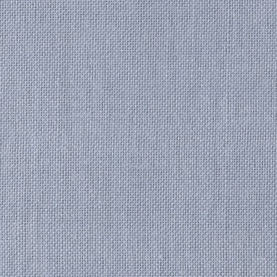 Ткань Christian Fischbacher fabric Alsara.14176.601