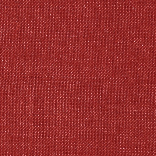 Ткань Christian Fischbacher fabric Alsara.14176.602