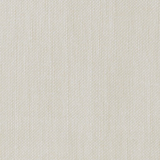 Ткань Christian Fischbacher fabric Alsara.14176.603