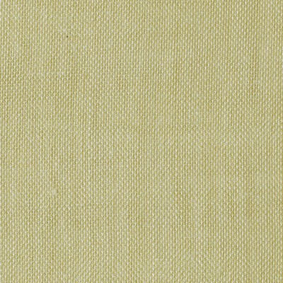 Ткань Christian Fischbacher fabric Alsara.14176.604