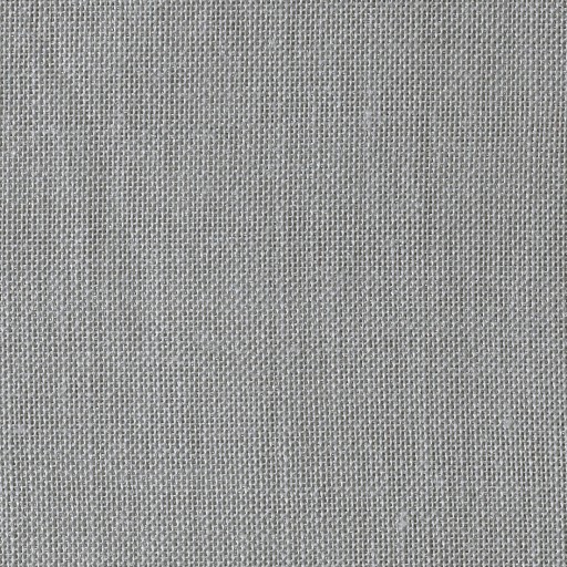 Ткань Christian Fischbacher fabric Alsara.14176.605