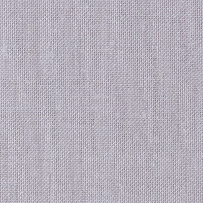 Ткань Christian Fischbacher fabric Alsara.14176.608