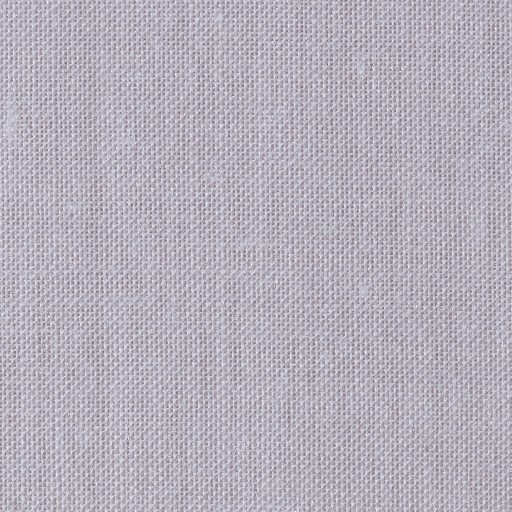Ткань Christian Fischbacher fabric Alsara.14176.608