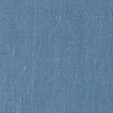 Ткань Christian Fischbacher fabric Alsara.14176.611 