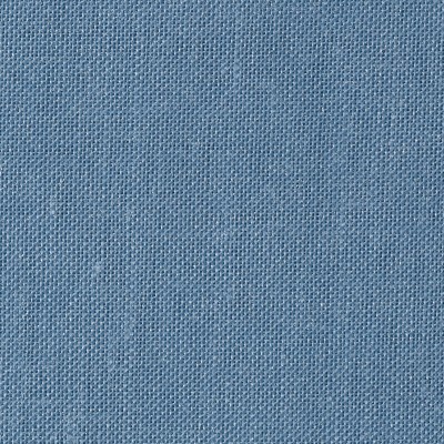 Ткань Christian Fischbacher fabric Alsara.14176.611 