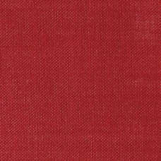 Ткань Christian Fischbacher fabric Alsara.14176.612 