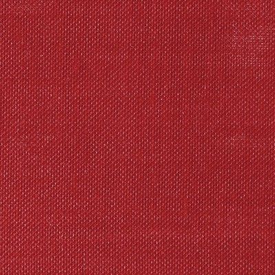 Ткань Alsara.14176.612 Christian Fischbacher fabric