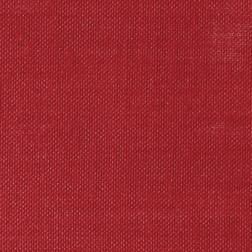 Ткань Christian Fischbacher fabric Alsara.14176.612 