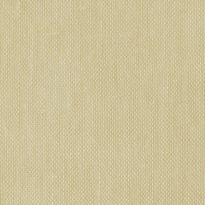 Ткань Christian Fischbacher fabric Alsara.14176.613