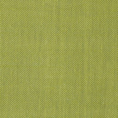 Ткань Christian Fischbacher fabric Alsara.14176.614 