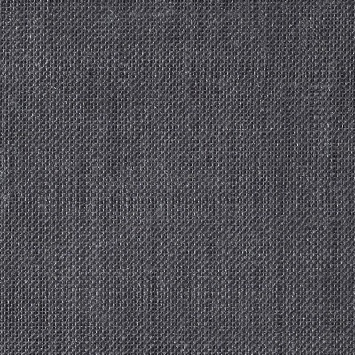 Ткань Christian Fischbacher fabric Alsara.14176.615