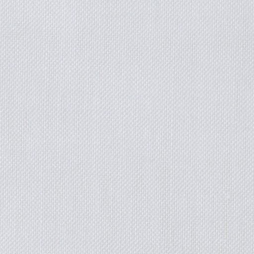 Ткань Christian Fischbacher fabric Alsara.14176.617