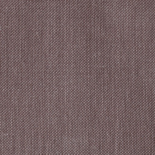 Ткань Christian Fischbacher fabric Alsara.14176.618