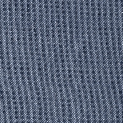 Ткань Christian Fischbacher fabric Alsara.14176.621
