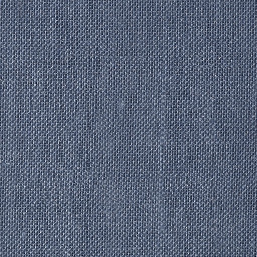Ткань Christian Fischbacher fabric Alsara.14176.621
