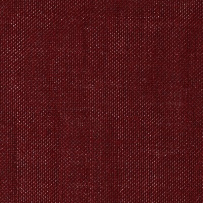Ткань Christian Fischbacher fabric Alsara.14176.622