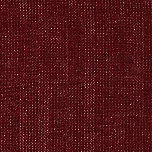 Ткань Christian Fischbacher fabric Alsara.14176.622