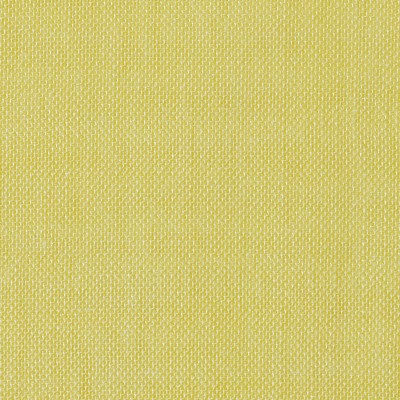 Ткань Christian Fischbacher fabric Alsara.14176.623
