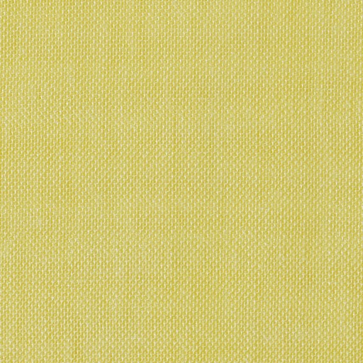 Ткань Christian Fischbacher fabric Alsara.14176.623