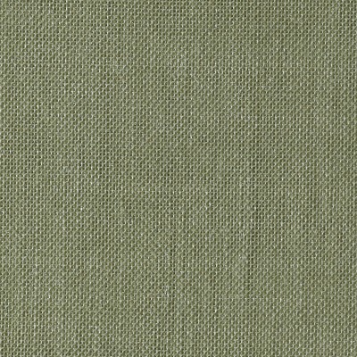 Ткань Christian Fischbacher fabric Alsara.14176.624