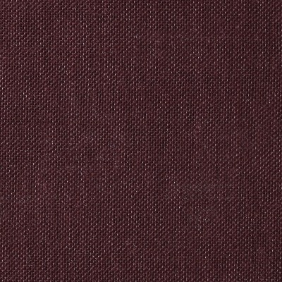 Ткань Christian Fischbacher fabric Alsara.14176.628