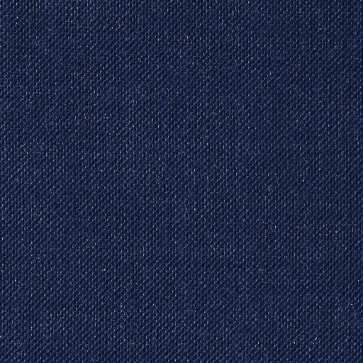 Ткань Christian Fischbacher fabric Alsara.14176.631