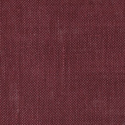 Ткань Christian Fischbacher fabric Alsara.14176.632