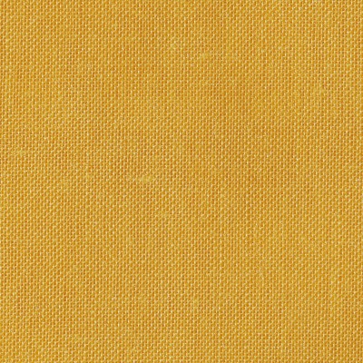Ткань Christian Fischbacher fabric Alsara.14176.633