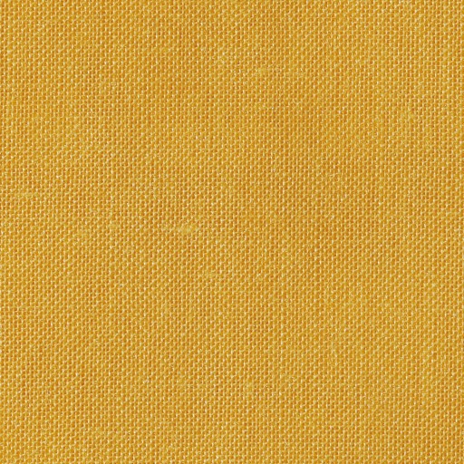 Ткань Christian Fischbacher fabric Alsara.14176.633