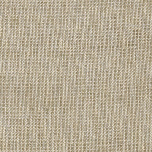 Ткань Christian Fischbacher fabric Alsara.14176.637