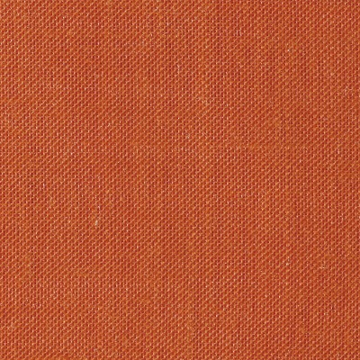 Ткань Christian Fischbacher fabric Alsara.14176.643