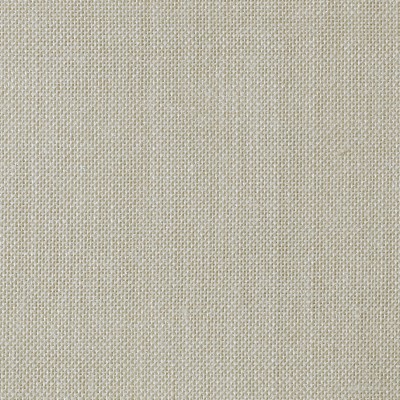 Ткань Christian Fischbacher fabric Alsara.14176.647