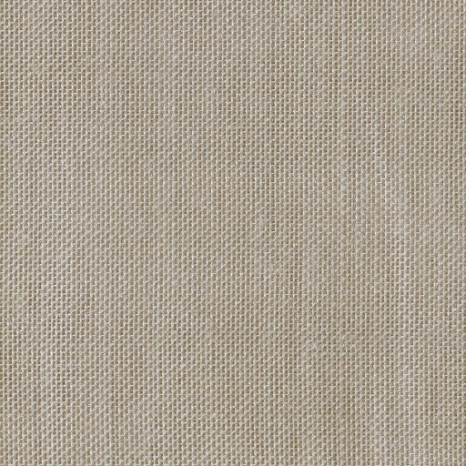 Ткань Christian Fischbacher fabric Alsara.14176.657