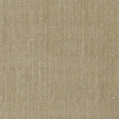Ткань Christian Fischbacher fabric Alsara.14176.667