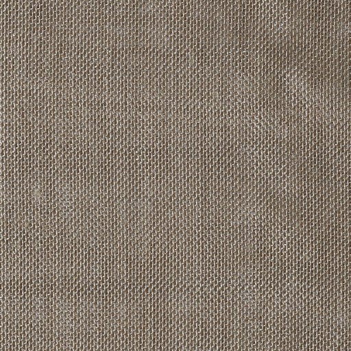 Ткань Christian Fischbacher fabric Alsara.14176.677