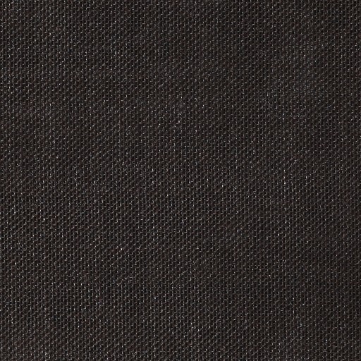 Ткань Christian Fischbacher fabric Alsara.14176.687