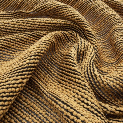 Ткань Christian Fischbacher fabric Alyssa.2842.203
