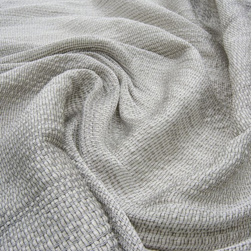Ткань Christian Fischbacher fabric Alyssa.2842.217