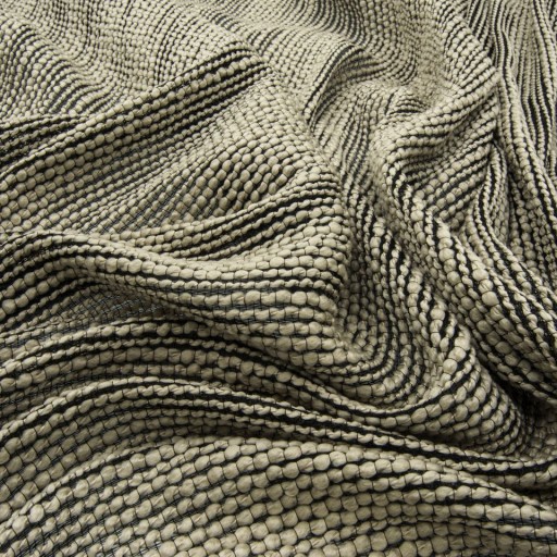 Ткань Christian Fischbacher fabric Alyssa.2842.227