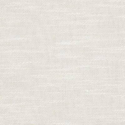 Ткань Christian Fischbacher fabric Amarillis.2809.900