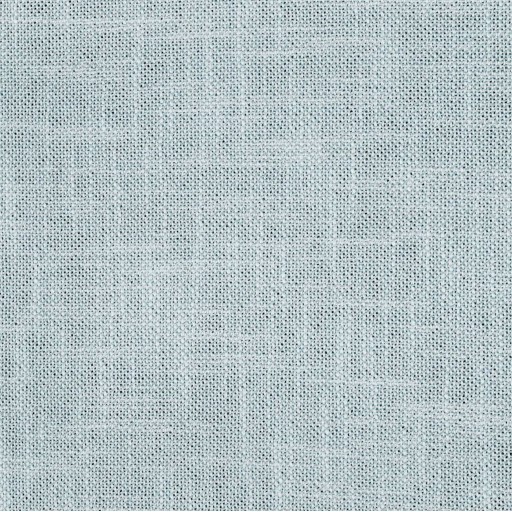 Ткань Christian Fischbacher fabric Amarillis.2809.901