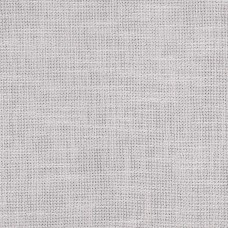 Ткань Christian Fischbacher fabric...