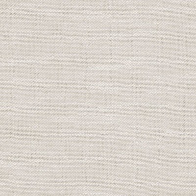 Ткань Christian Fischbacher fabric Amarillis.2809.907