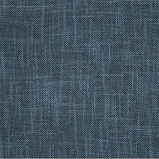 Ткань Christian Fischbacher fabric Amarillis.2809.909