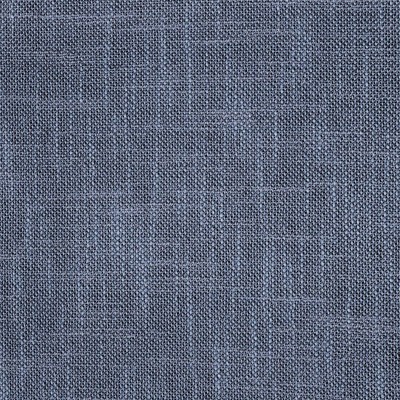 Ткань Christian Fischbacher fabric Amarillis.2809.911