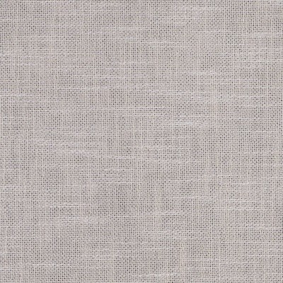 Ткань Christian Fischbacher fabric Amarillis.2809.915