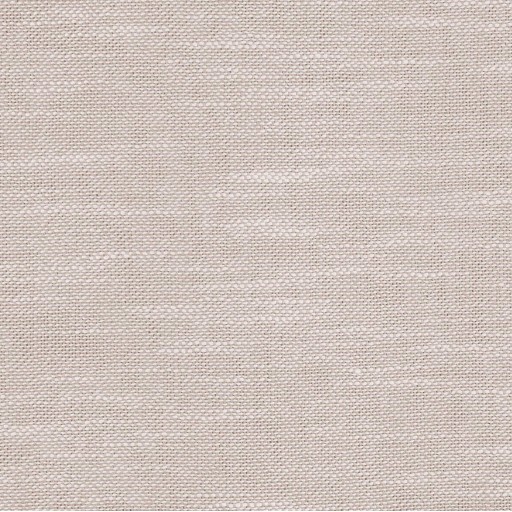Ткань Christian Fischbacher fabric Amarillis.2809.917