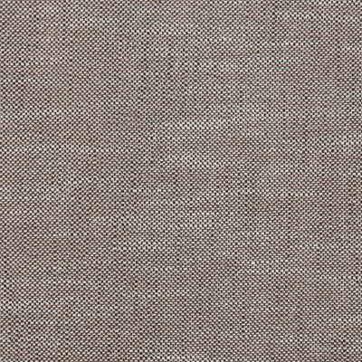 Ткань Christian Fischbacher fabric Amarillis.2809.925