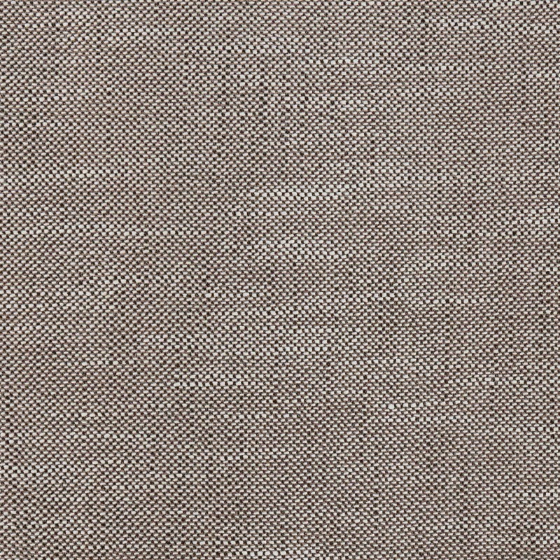 Ткань Christian Fischbacher fabric...