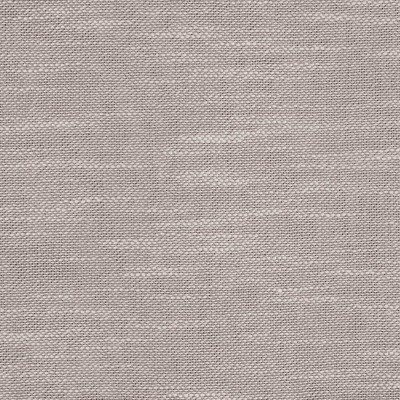 Ткань Christian Fischbacher fabric Amarillis.2809.927